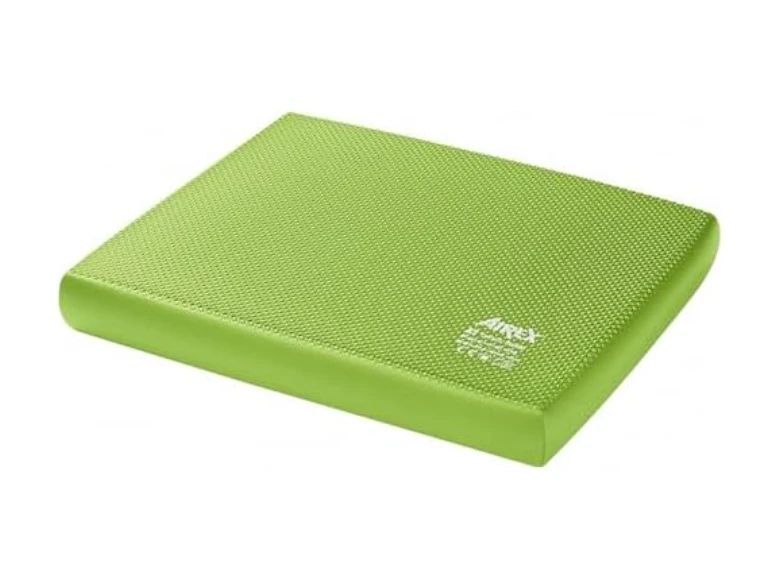 AIREX Airex（earekkusu）训练垫 baransup
