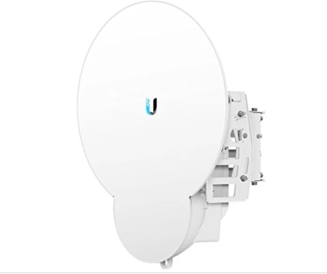 Ubiquiti Networks airFiber HD 24 GHz桥接器